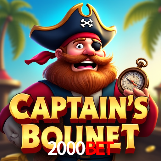 Cassino Online Seguro 2000Bet