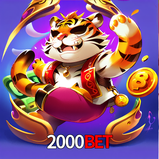  2000Bet